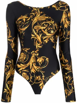 Versace Jeans Couture for Women - FARFETCH