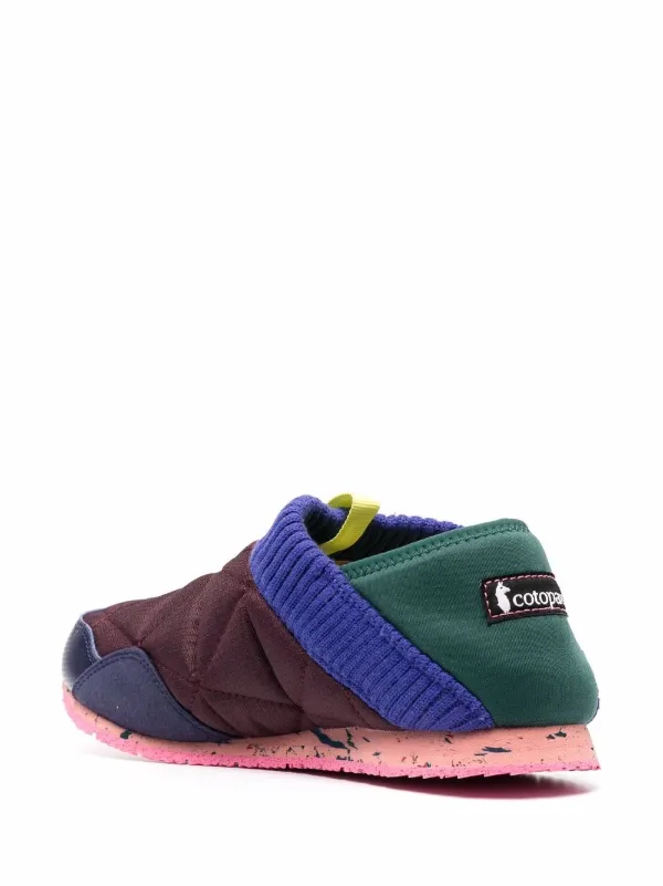 teva slip on sneakers