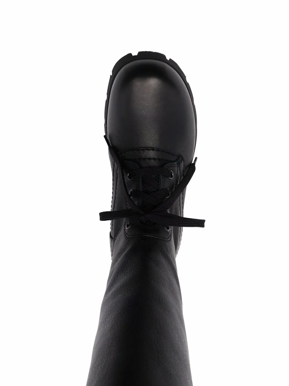 фото Jil sander сапоги elba