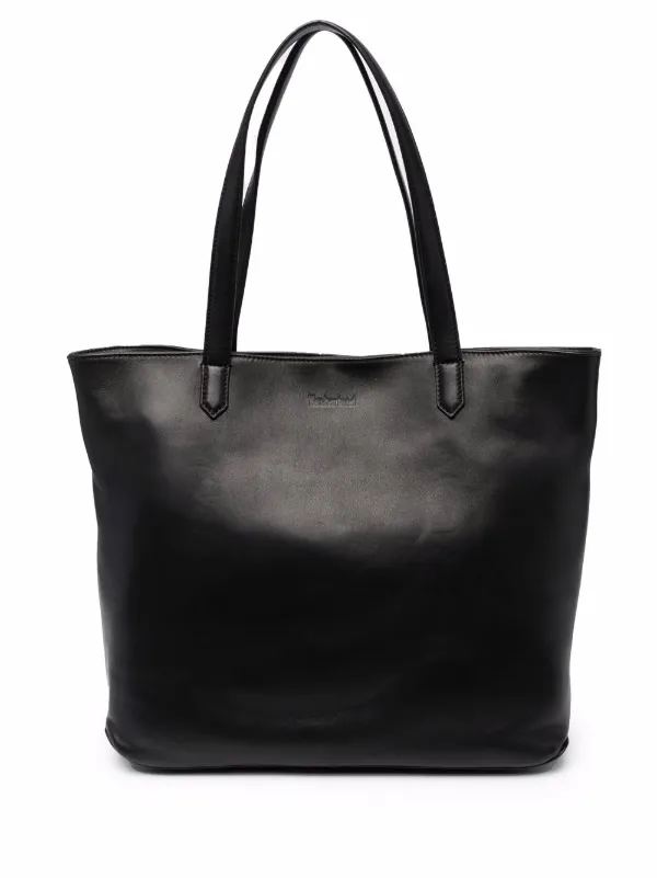 timberland smooth leather