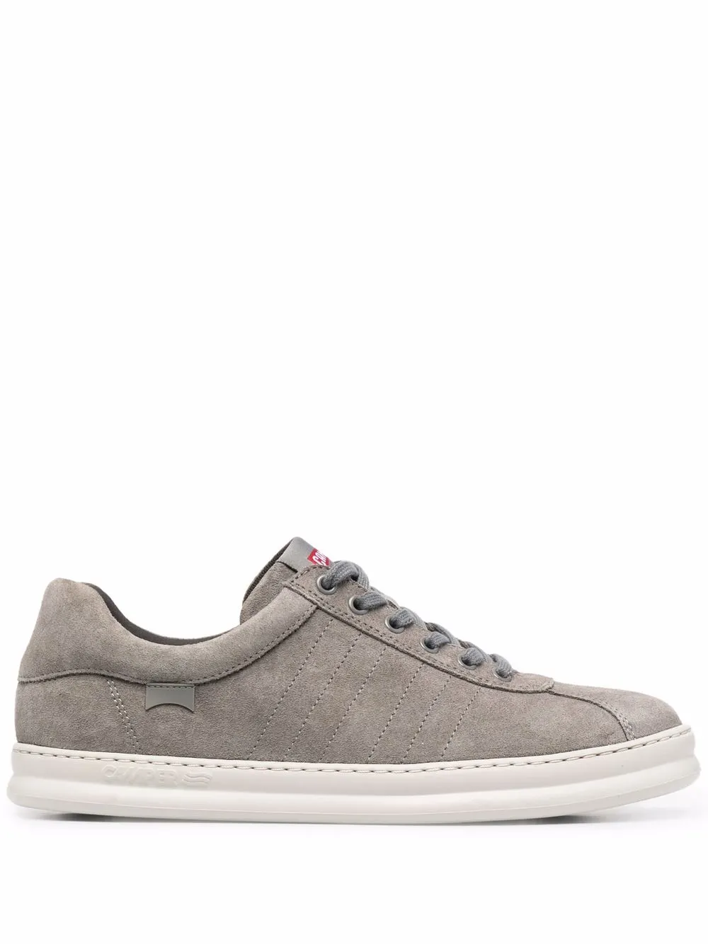 

Camper Runner Four low-top sneakers - Grey