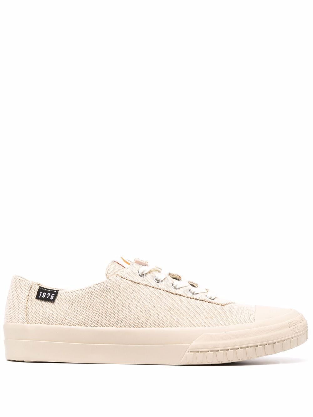 

Camper Camaleon 1975 sneakers - Neutrals