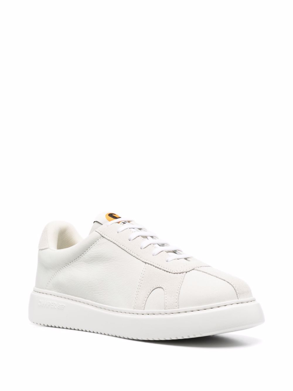 Camper Runner K21 Panelled low-top Sneakers - Farfetch