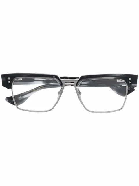 Dita Eyewear tenis Hakatron