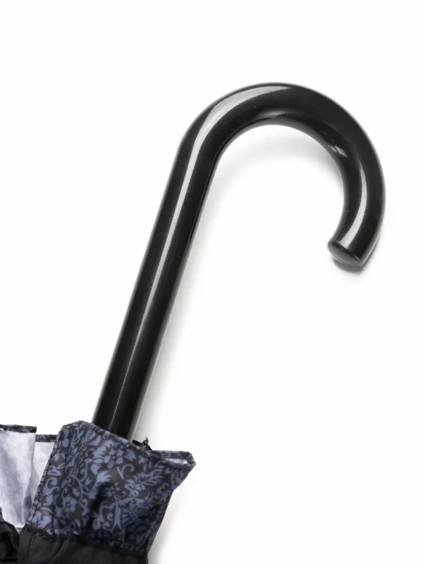 love moschino umbrella