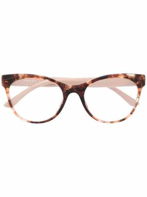 Designer Glasses & Frames for Women - FARFETCH AU