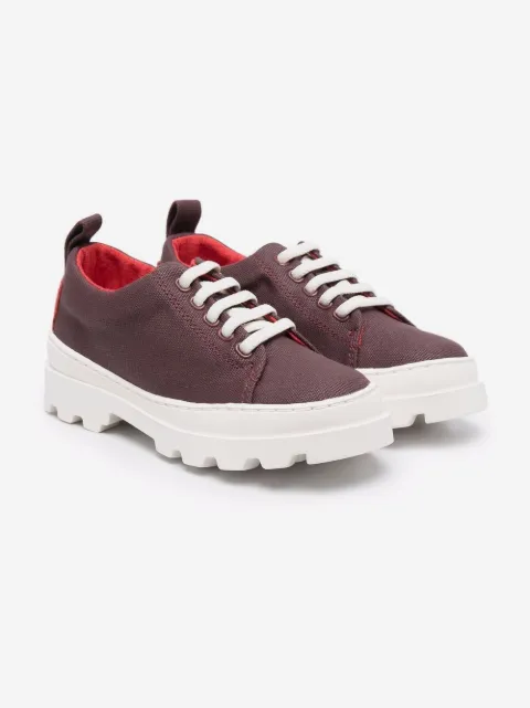 Camper Kids Brutus sneakers