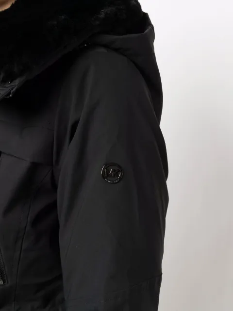 Michael Michael Kors ダウンコート 通販 - FARFETCH
