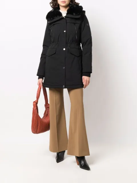 Michael Michael Kors ダウンコート 通販 - FARFETCH