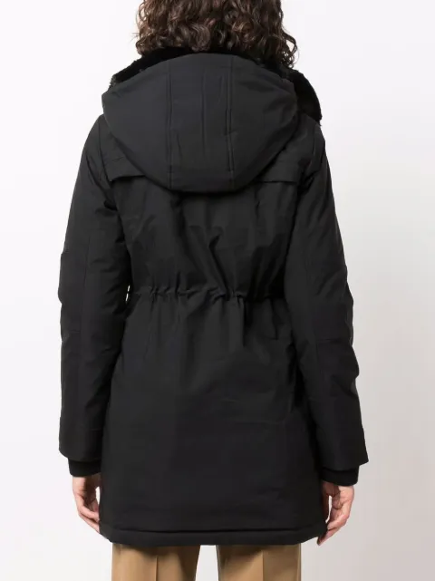Michael Michael Kors ダウンコート 通販 - FARFETCH
