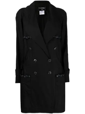 Nueva colección Otoño Invierno de Chanel 2021 - Moda en PasarelaModa en  Pasarela