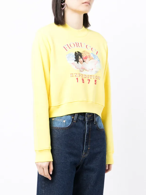 girls moletom com capuzs and sweatshirts