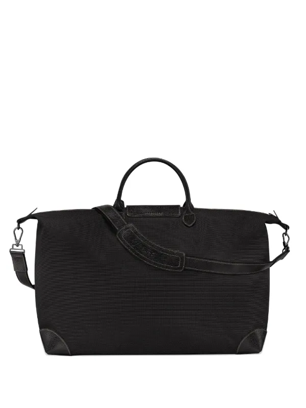 Longchamp Boxford ボストンバッグ XL 通販 - FARFETCH