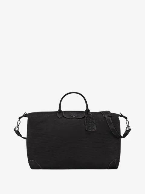 Longchamp Boxford XL travel bag