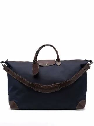 Longchamp