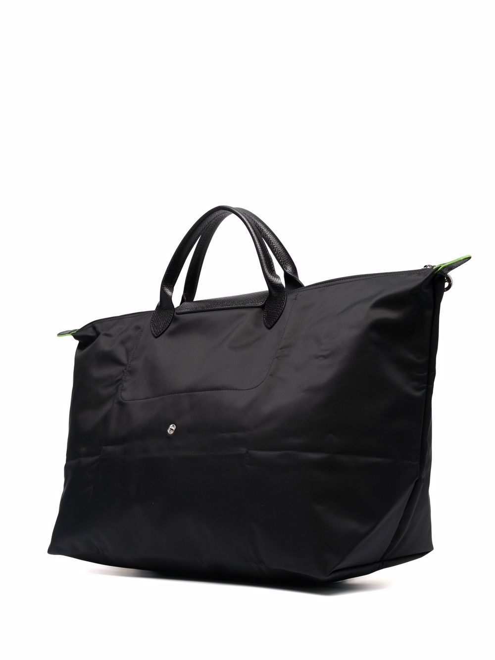 Longchamp Large Le Pliage Travel Bag