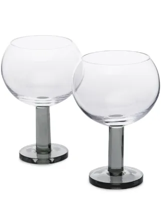 Tom Dixon