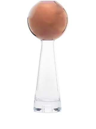 Tom Dixon