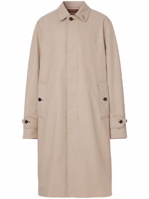 Pardessus burberry new arrivals