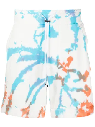 AMIRI