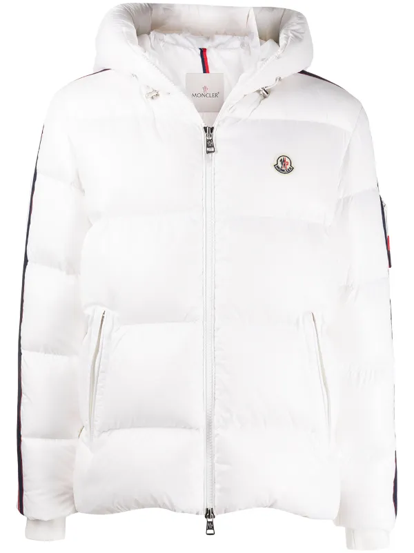farfetch moncler