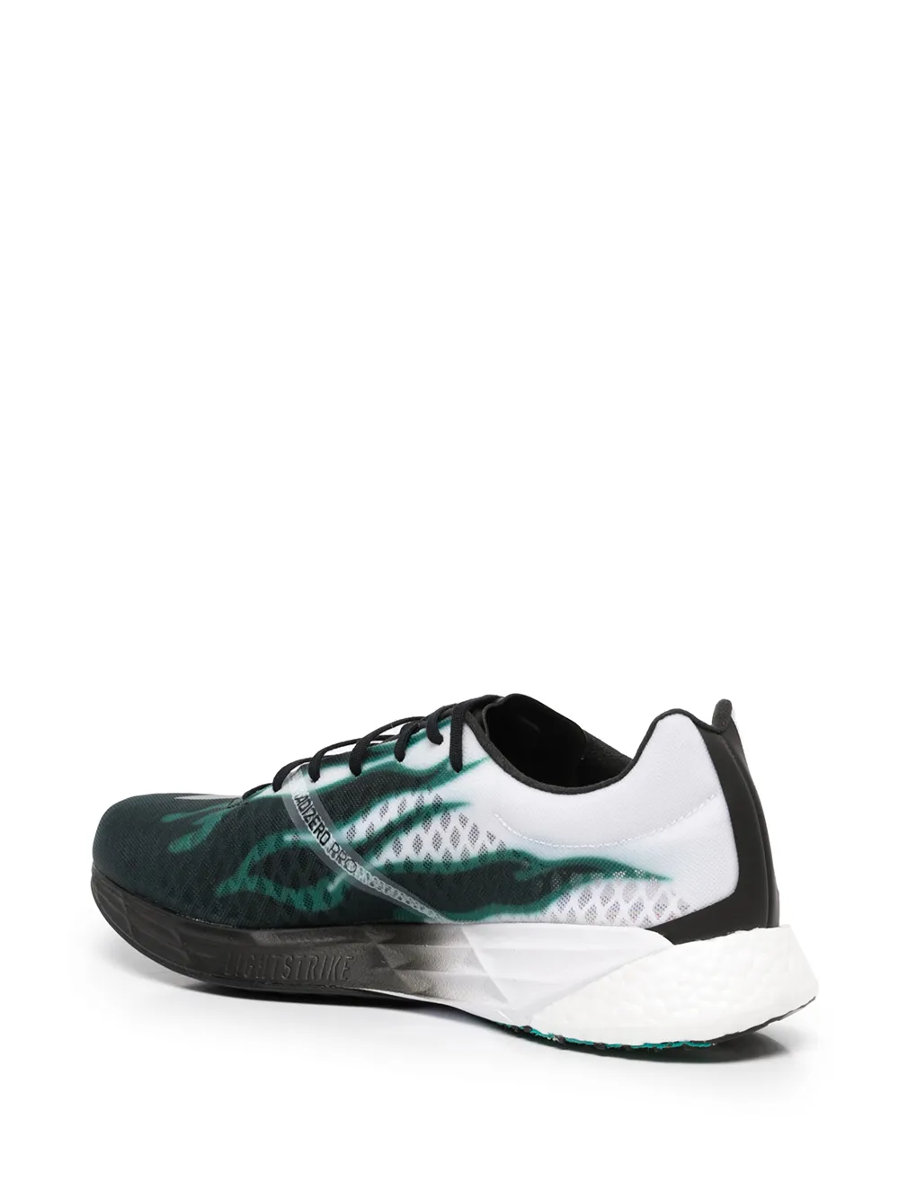 фото Adidas кроссовки adizero pro