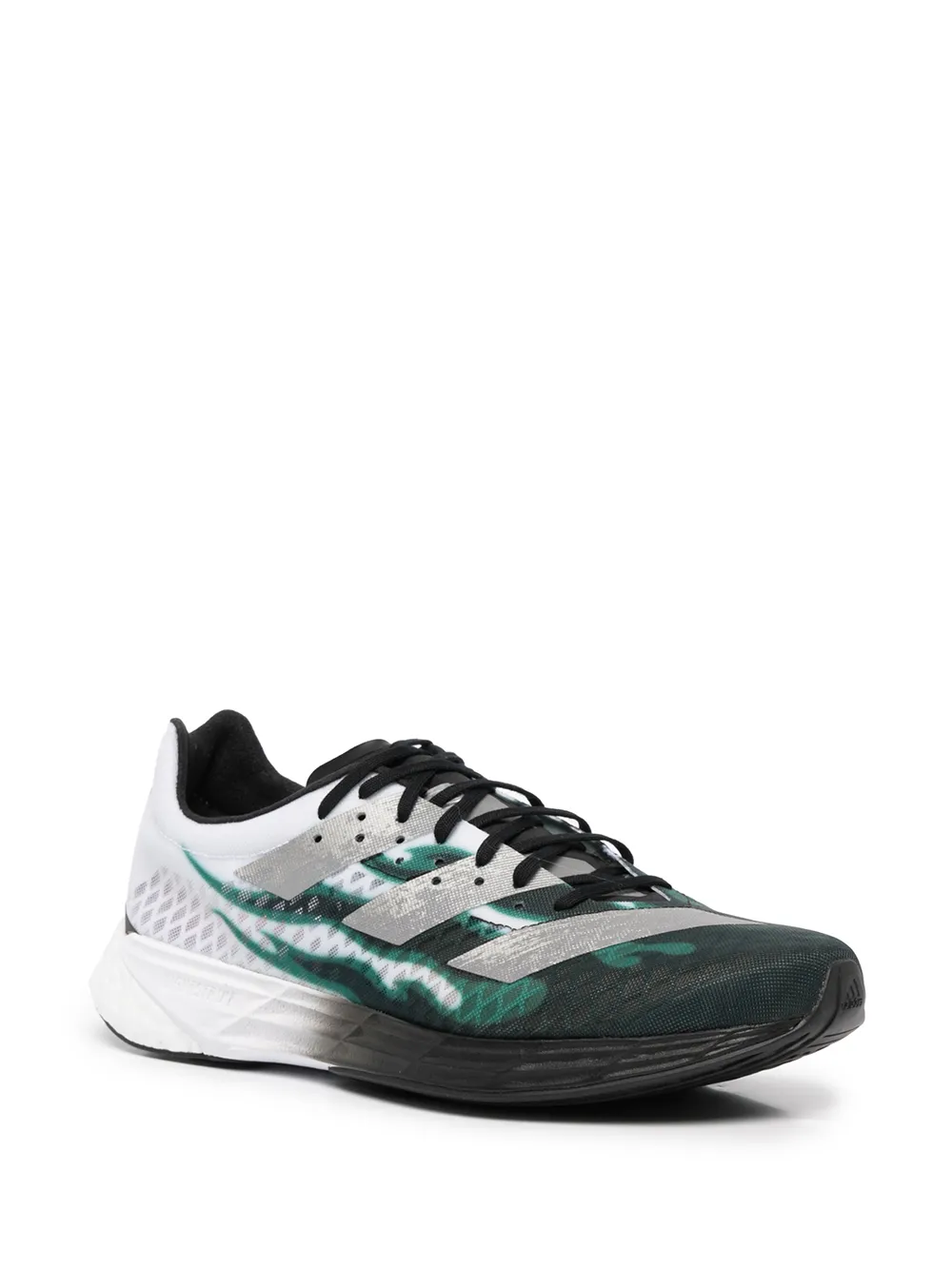 фото Adidas кроссовки adizero pro