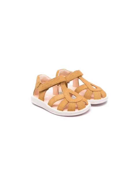 Camper Kids sandalias Bicho