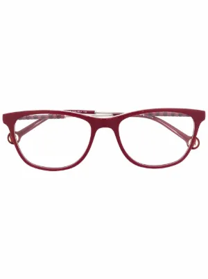 Gafas de Sol Carolina Herrera al mejor precio | Congafasdesol.com 😎
