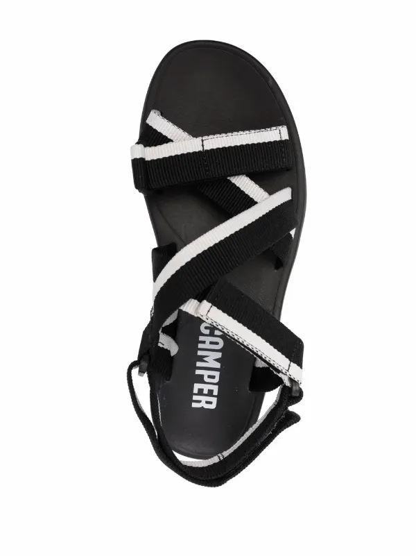 Rv sandals online