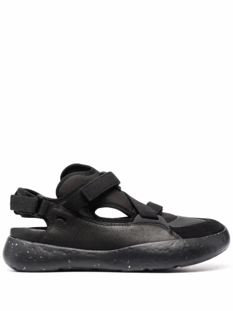 Camper tenis Peu Stadium