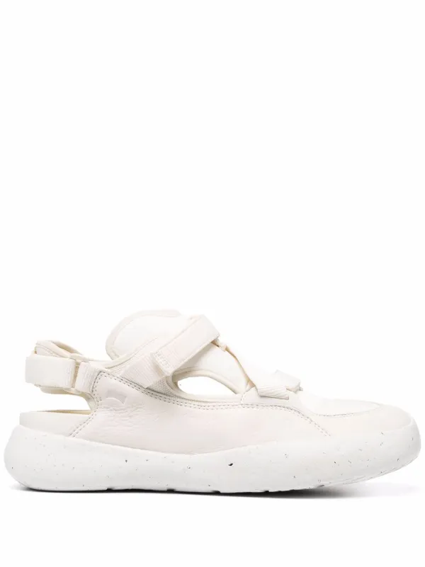 Camper Peu Stadium Slingback Sneakers 