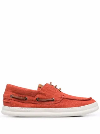 Camper