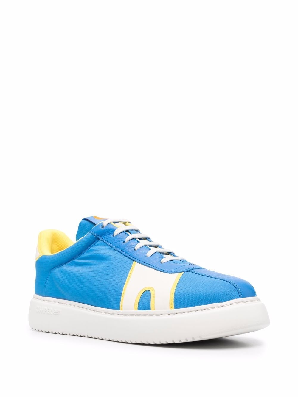 Camper Runner K21 sneakers - Blauw