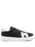 Camper Runner K21 sneakers - Black