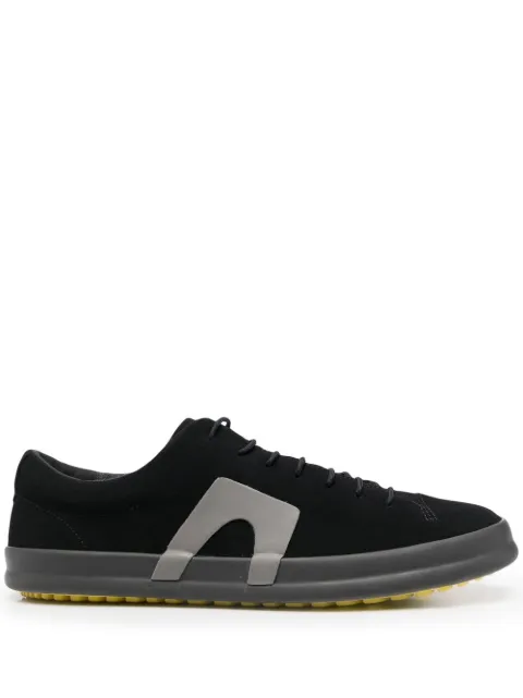 Camper Chasis low-top sneakers