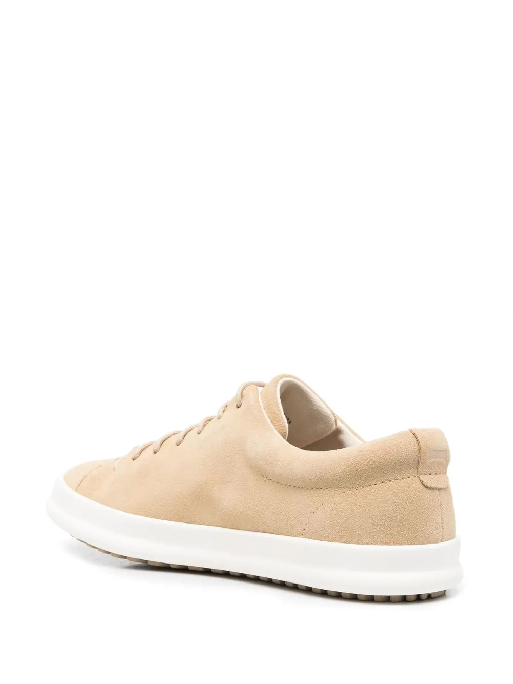  Camper Chasis Sneakers   Nude 