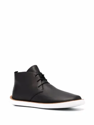 Camper Boots for Men - Shop Now on FARFETCH