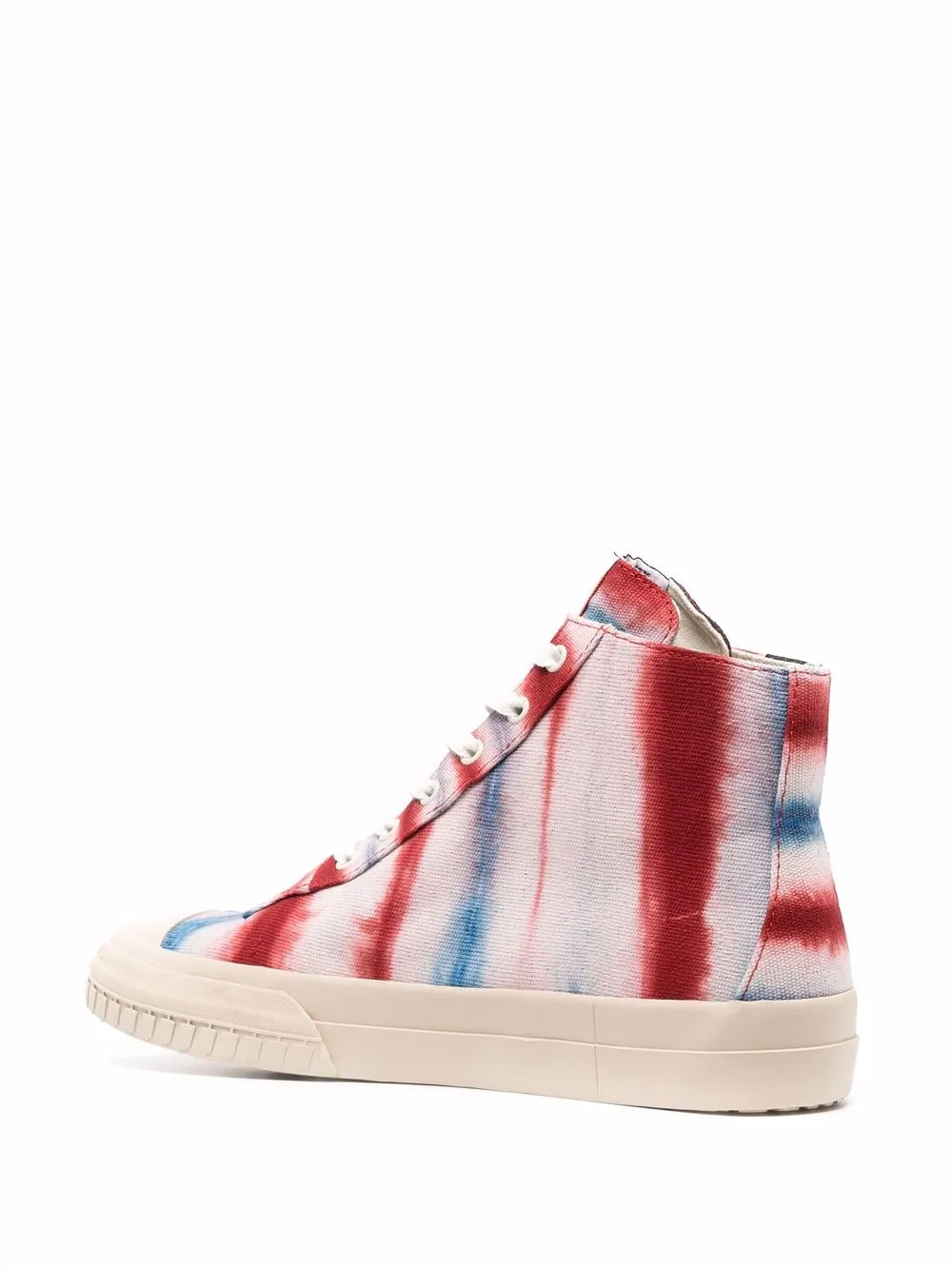  Camper Camaleon Sneakers   Nude 