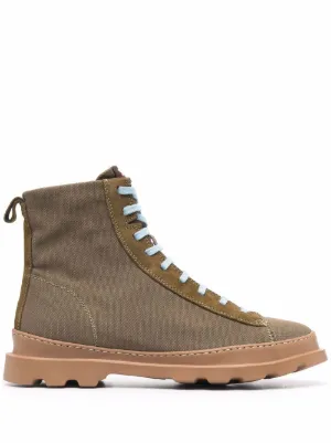 Camper Boots for Men on Sale - FARFETCH