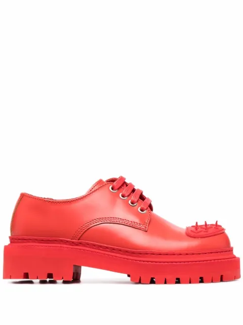 CamperLab zapatos Eki