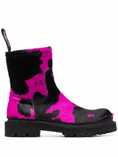 CamperLab Eki ブーツ 