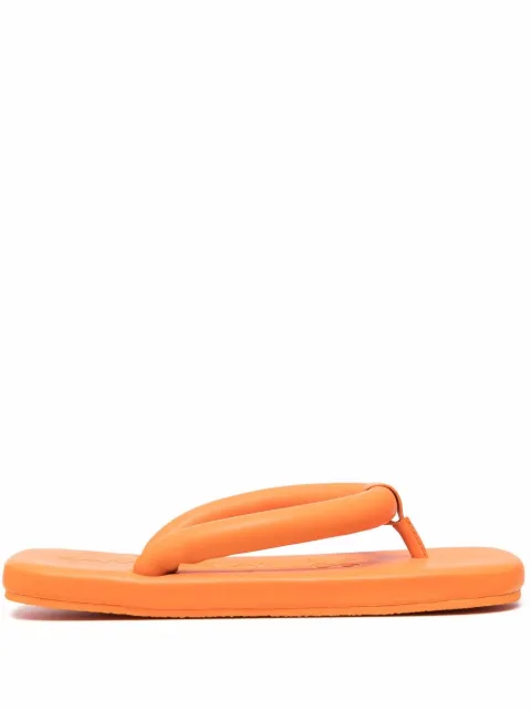 CamperLab Hastalavista sandals