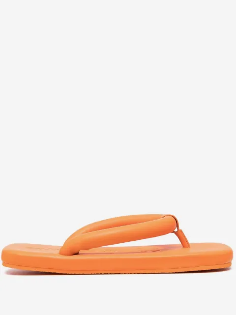 CamperLab flip flops Hastalavista 