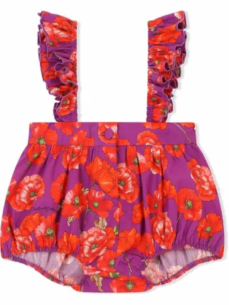 Dolce & Gabbana Kids