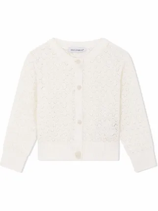 Dolce & Gabbana Kids