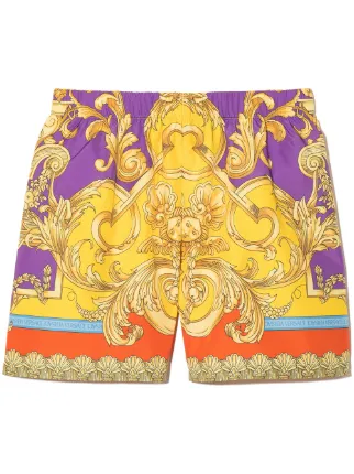 Versace Kids