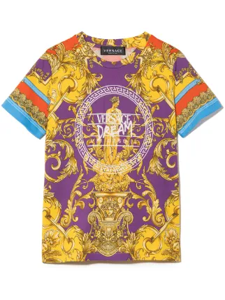 Versace Kids