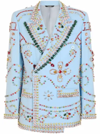Dolce & Gabbana