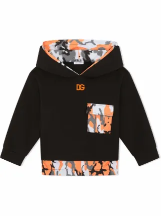 Dolce & Gabbana Kids